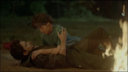 Faltu - 11th November 2022